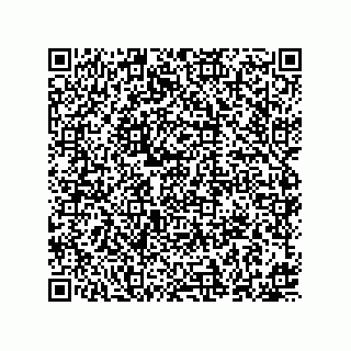 vCard 78637244343