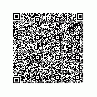vCard 78637244344