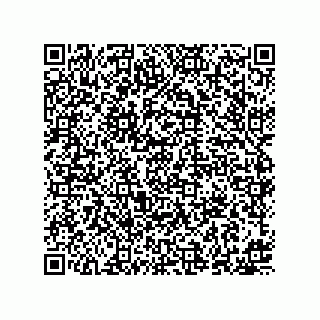 vCard 78637244345