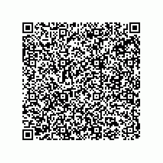 vCard 78637244346