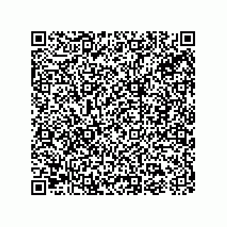vCard 78637244347
