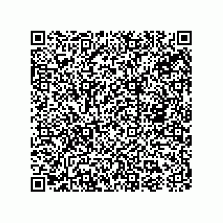 vCard 78637244348