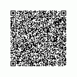 vCard 78637244349
