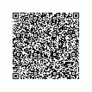 vCard 78637244351
