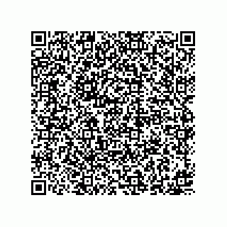 vCard 78637244352