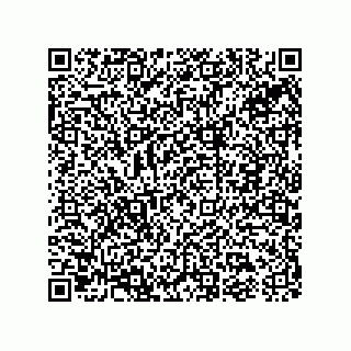 vCard 78637244353