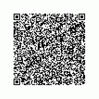 vCard 78637244354
