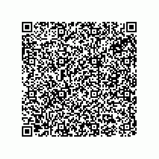 vCard 78637244355