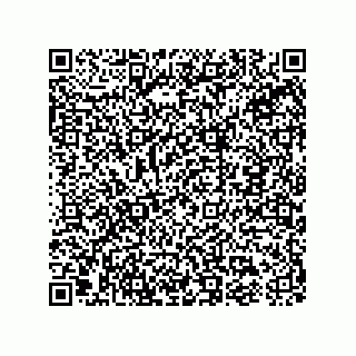 vCard 78637244356