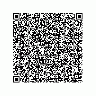 vCard 78637244357