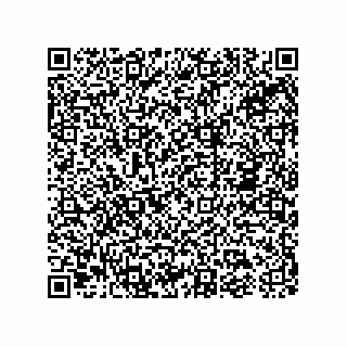 vCard 78637244358
