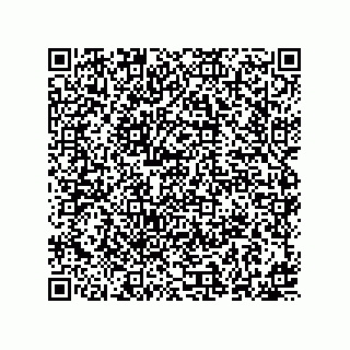 vCard 78637244359