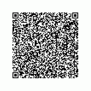 vCard 78637244366