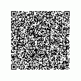 vCard 78637244367