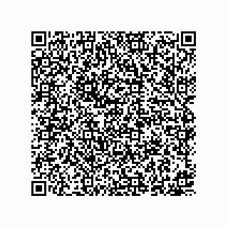 vCard 78637244368