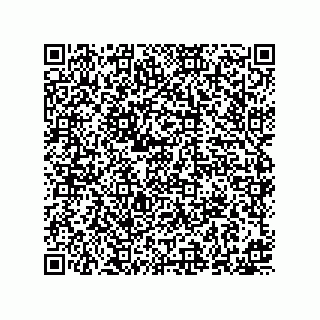 vCard 78637244369