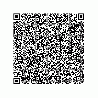 vCard 78637244370