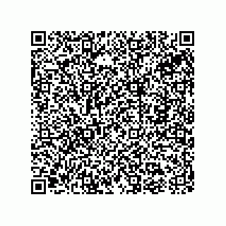 vCard 78637244371