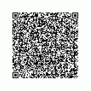 vCard 78637244374