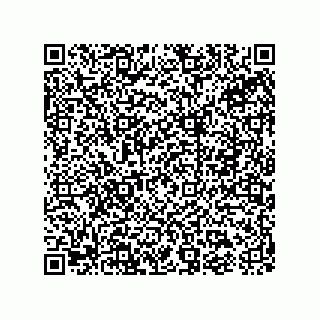vCard 78637244375