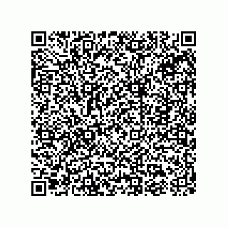 vCard 78637244376