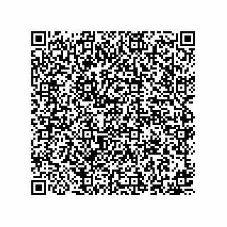 vCard 78637244377