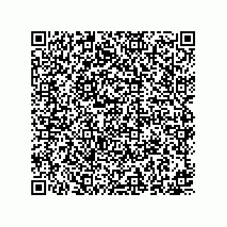 vCard 78637244379