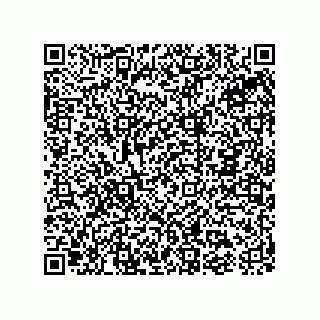 vCard 78637244380