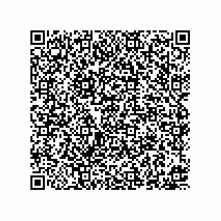 vCard 78637244381