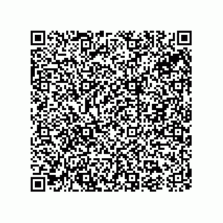 vCard 78637244383
