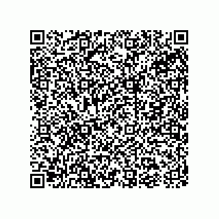vCard 78637244385