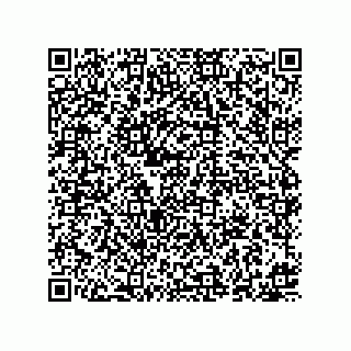 vCard 78637244387