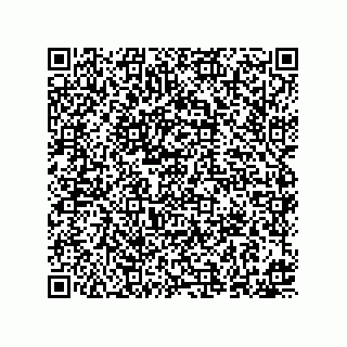 vCard 78637244388