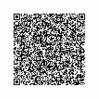vCard 78637244389