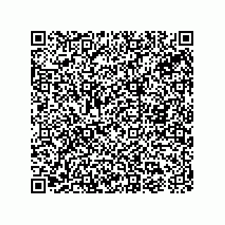 vCard 78637244390