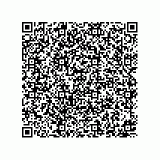 vCard 78637244391