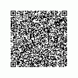 vCard 78637244392