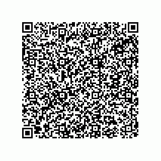 vCard 78637244394