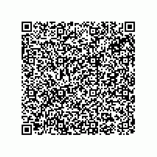 vCard 78637244397