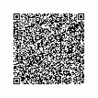 vCard 78637244399