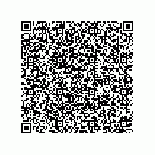 vCard 78637244401