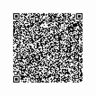 vCard 78637244402