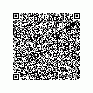 vCard 78637244403