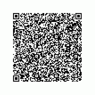 vCard 78637244404