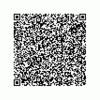 vCard 78637244405