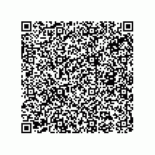 vCard 78637244408