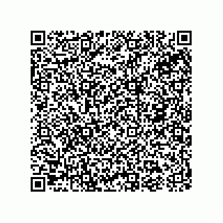 vCard 78637244409