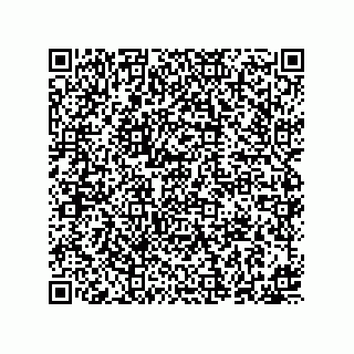 vCard 78637244410
