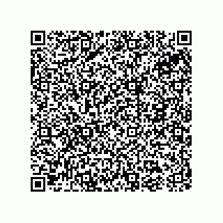 vCard 78637244411