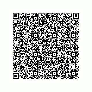 vCard 78637244414